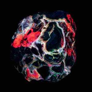 stone