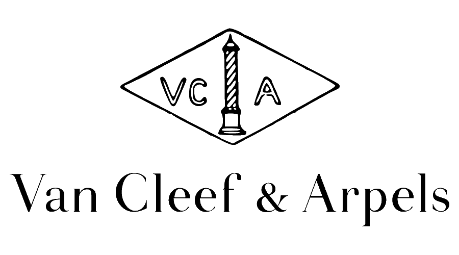 Van_Cleef__Arpels_logo