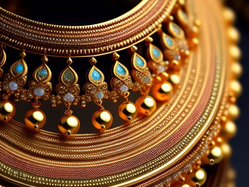 gold-necklace-with-blue-stones-gold-beads-scaled-1.jpg